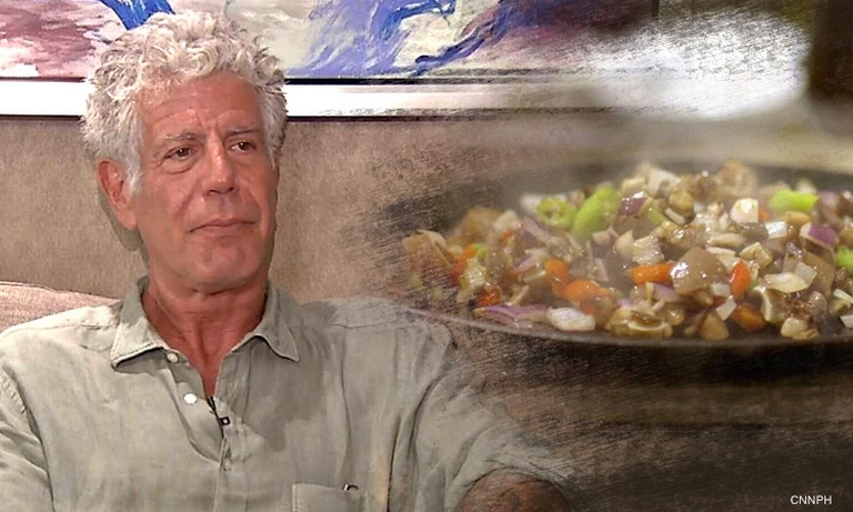 5 mon an Dong Nam A chinh phuc dau bep Anthony Bourdain hinh anh