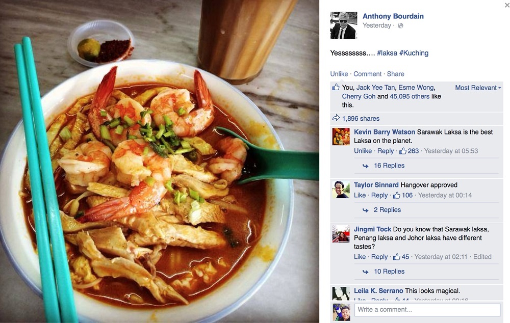 Anthony Bourdain anh 5