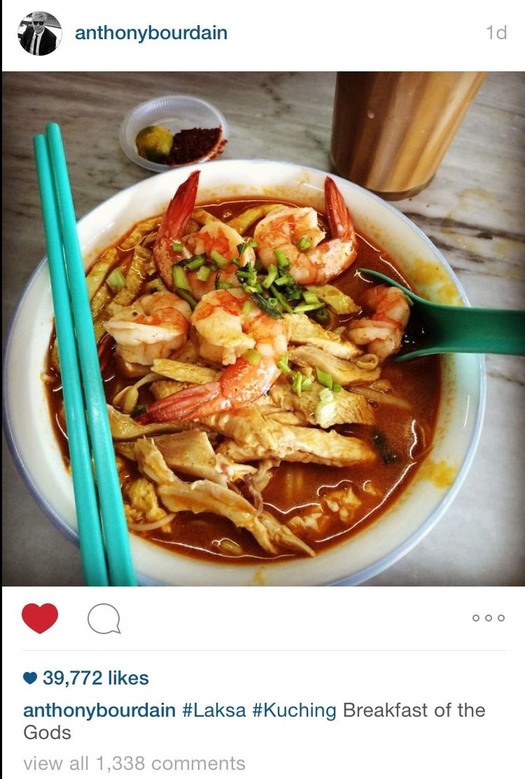 Anthony Bourdain anh 6