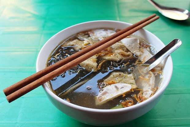 Anthony Bourdain anh 7