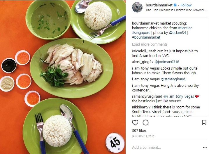 Anthony Bourdain anh 10