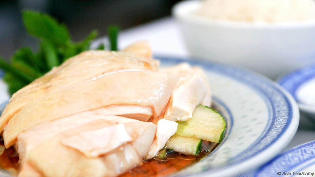 Anthony Bourdain anh 11