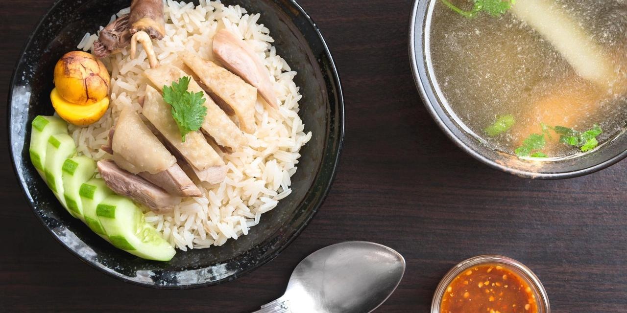 Anthony Bourdain anh 12