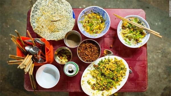 Anthony Bourdain anh 13