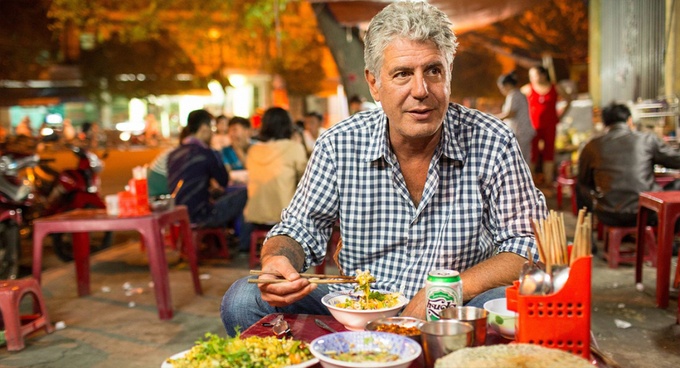 Anthony Bourdain anh 14