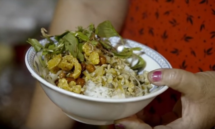 Anthony Bourdain anh 15