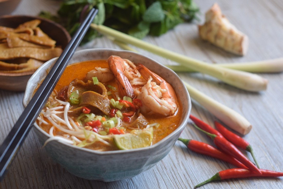 Anthony Bourdain anh 4