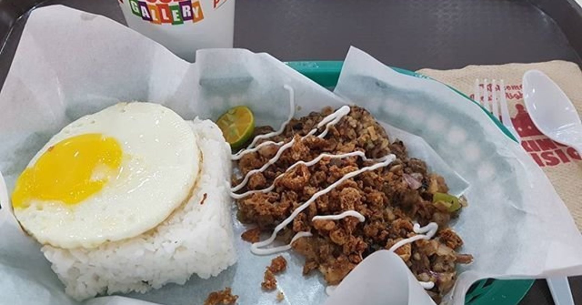 Anthony Bourdain anh 2