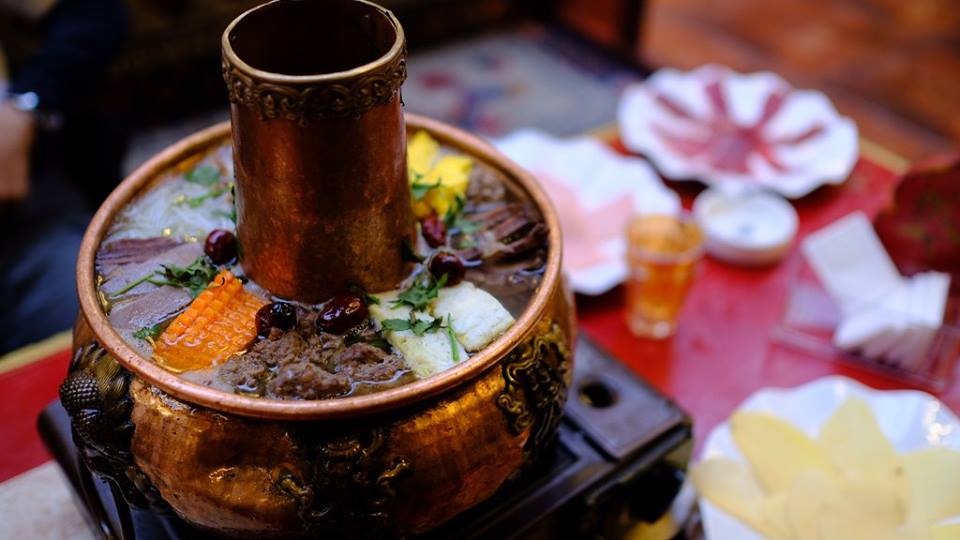 du lịch Tây Tạng ảnh 30 du lich Tay Tang anh 30