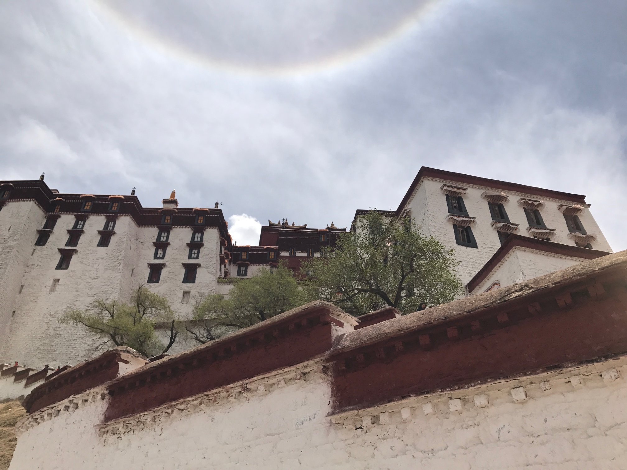 du lịch Tây Tạng ảnh 15 du lich Tay Tang anh 15