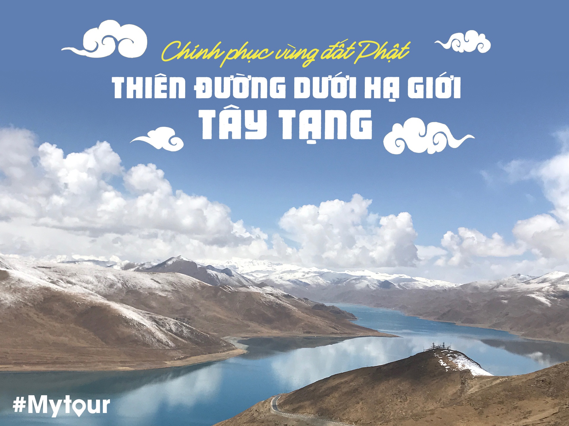 du lịch Tây Tạng ảnh 1 du lich Tay Tang anh 1