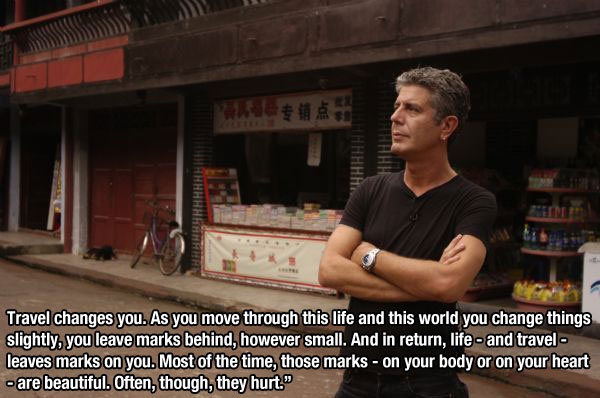 Anthony Bourdain anh 1