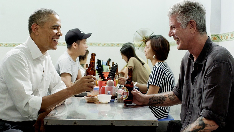 Anthony Bourdain anh 5
