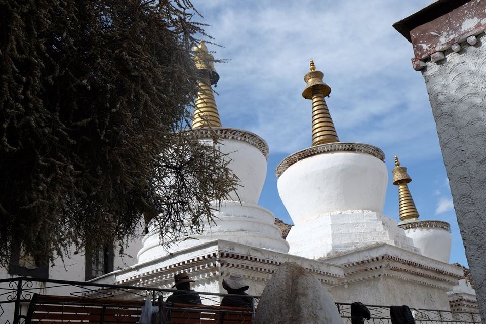 du lịch Tây Tạng ảnh 23 du lich Tay Tang anh 23