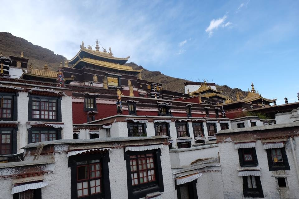 du lịch Tây Tạng ảnh 24 du lich Tay Tang anh 24