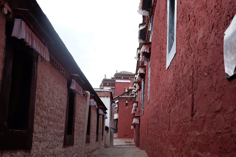 du lịch Tây Tạng ảnh 25 du lich Tay Tang anh 25