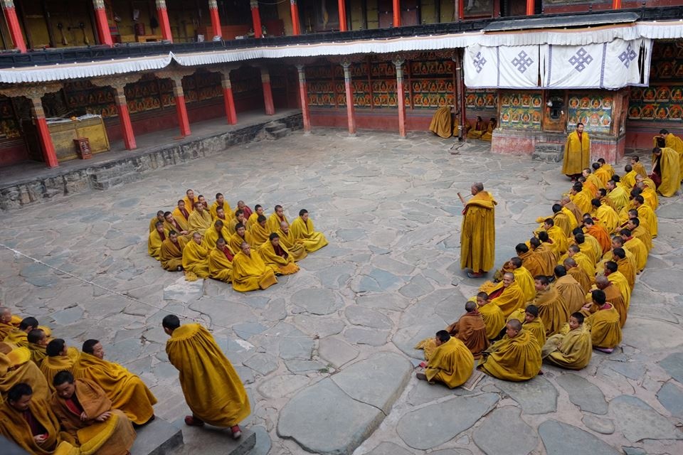 du lịch Tây Tạng ảnh 26 du lich Tay Tang anh 26