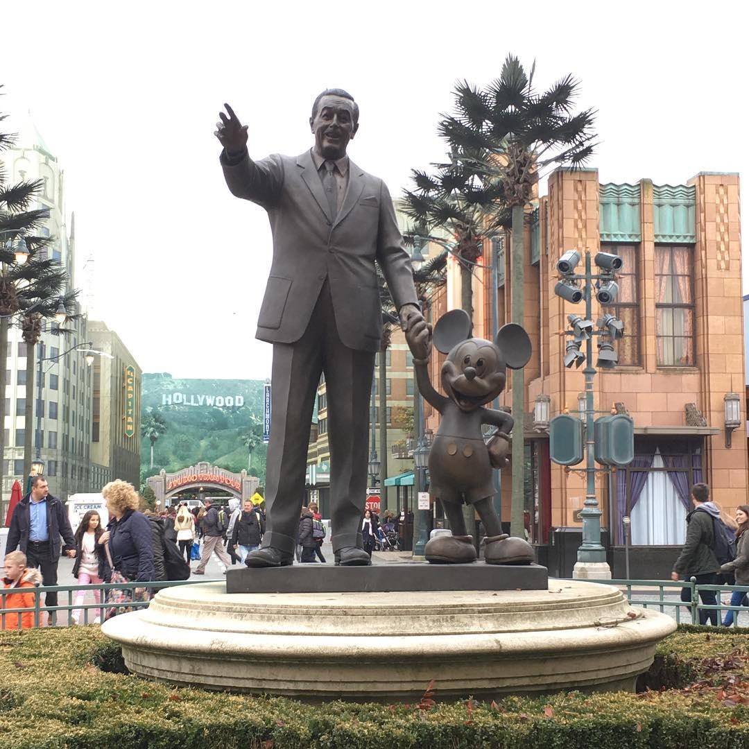 Chuyen du lich cua Messi anh 11