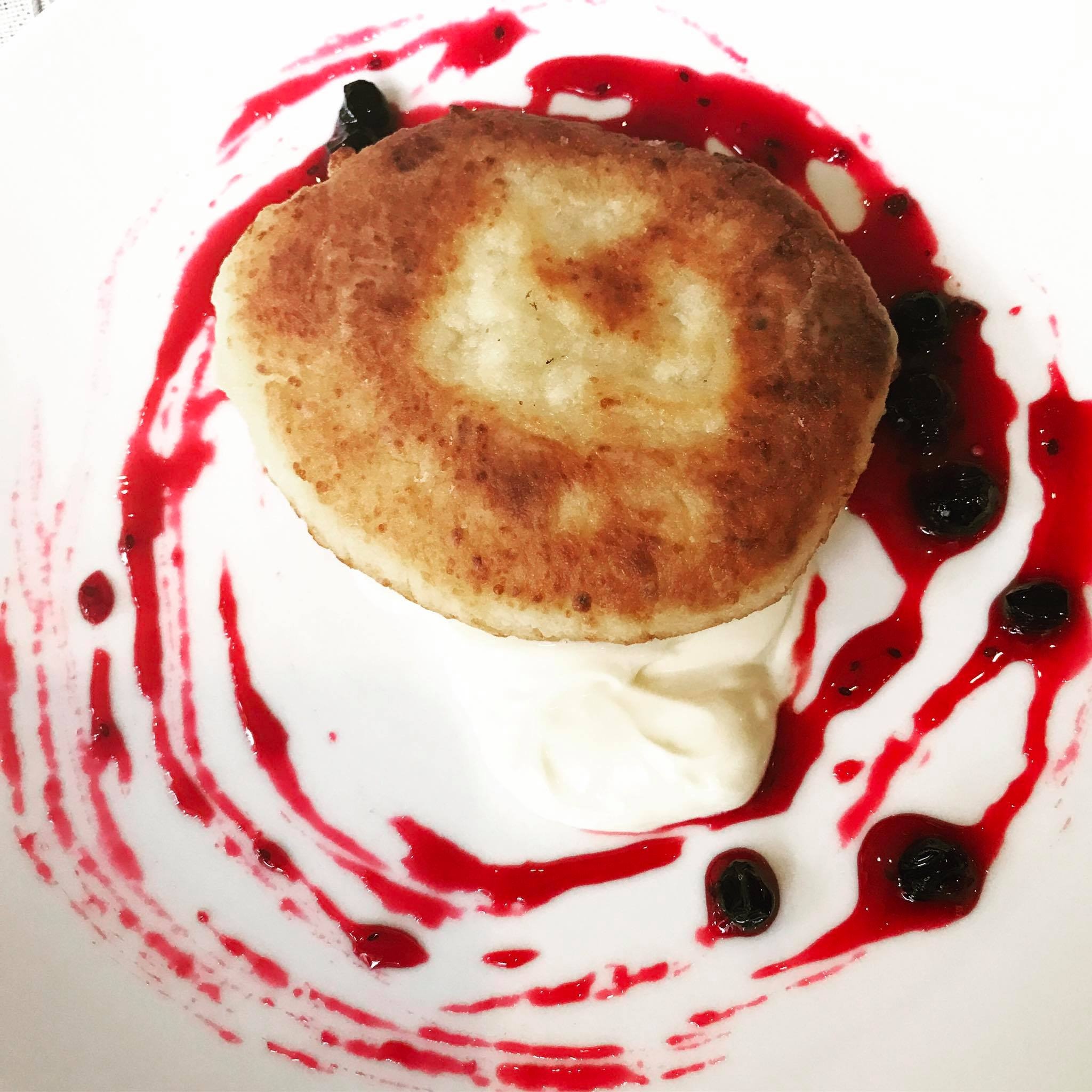 ẩm thực Nga ảnh 11 am thuc Nga anh 11