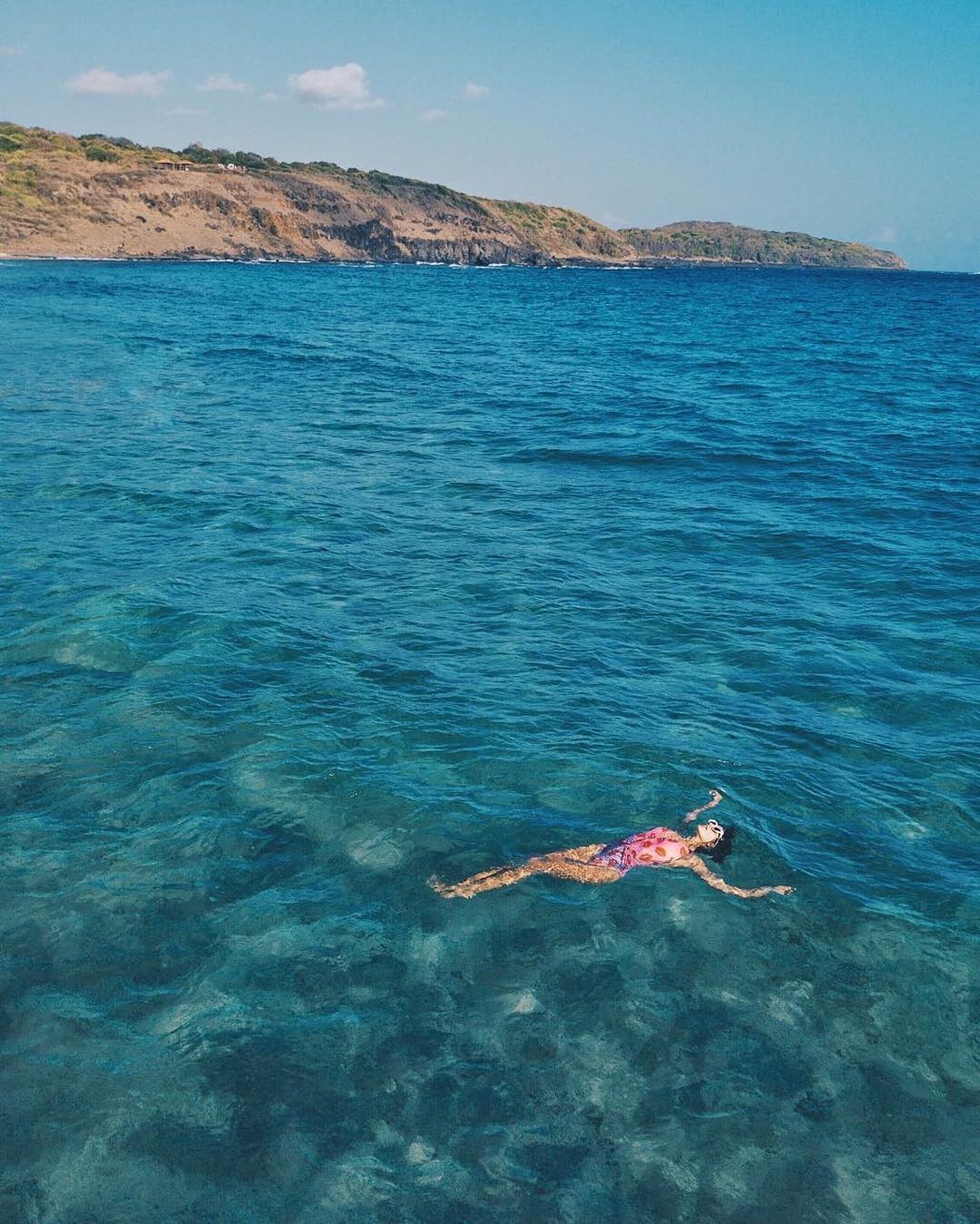 Neymar di du lich anh 10