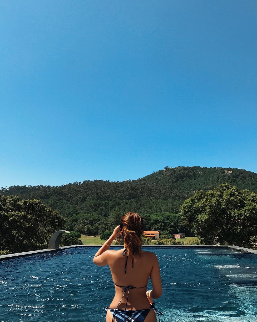 em chong Tang Thanh Ha, Thao Tien anh 1