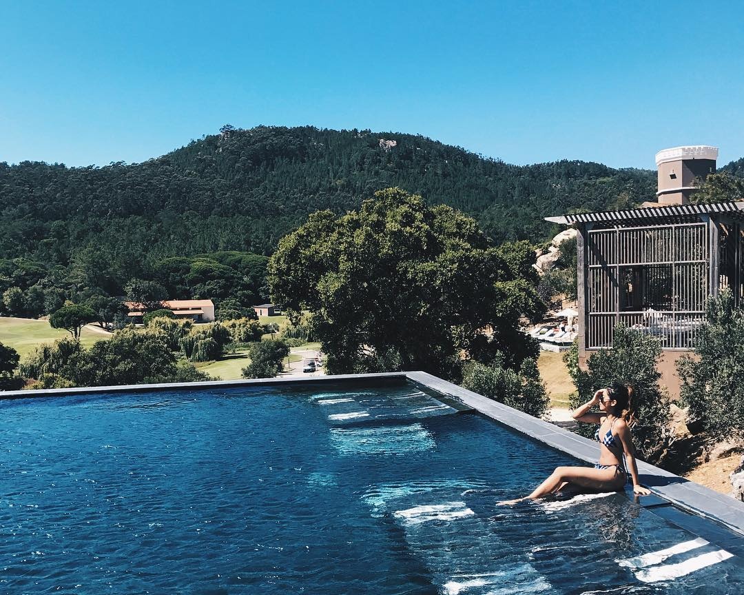 em chong Tang Thanh Ha, Thao Tien anh 3