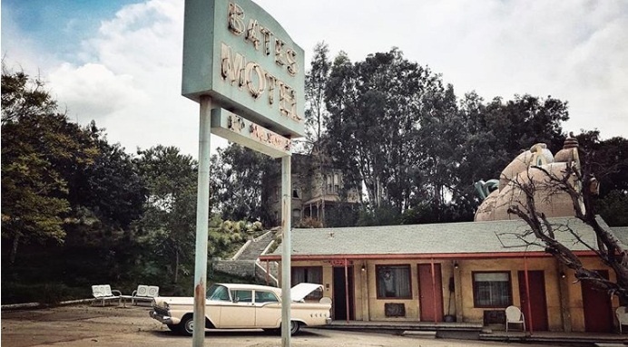 can nha ma am anh 18