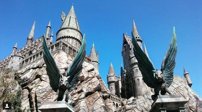 can nha ma am anh 19