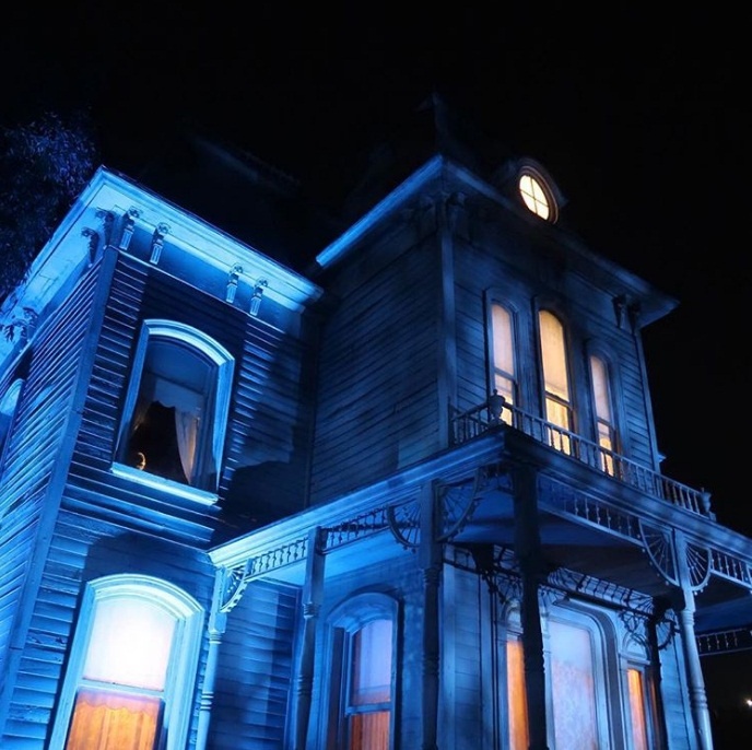 can nha ma am anh 17