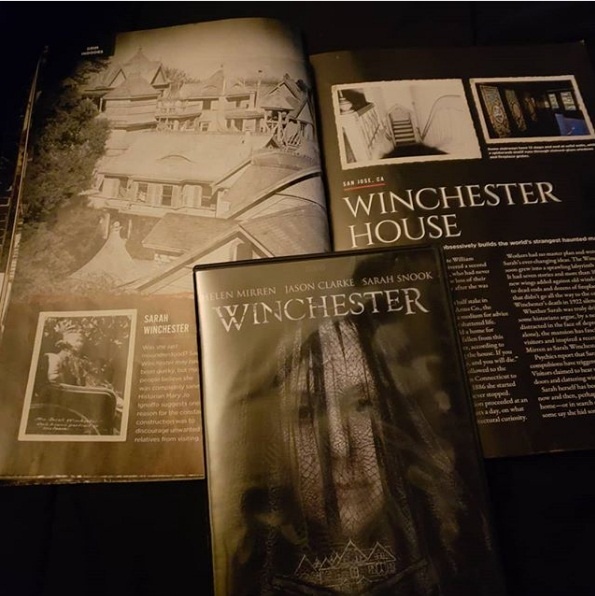 can nha ma am anh 12