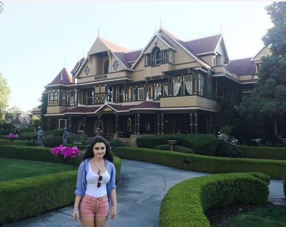 can nha ma am anh 11