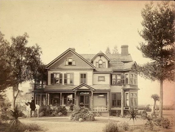 can nha ma am anh 13