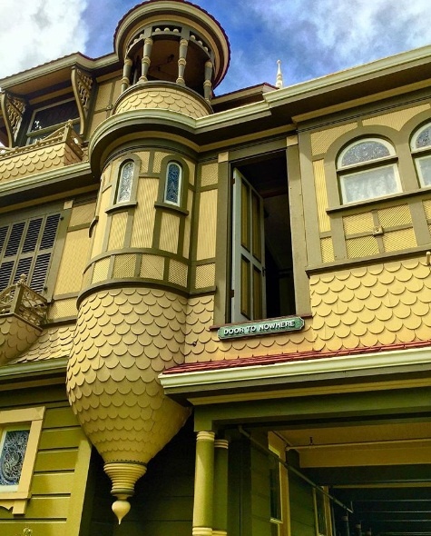 can nha ma am anh 10