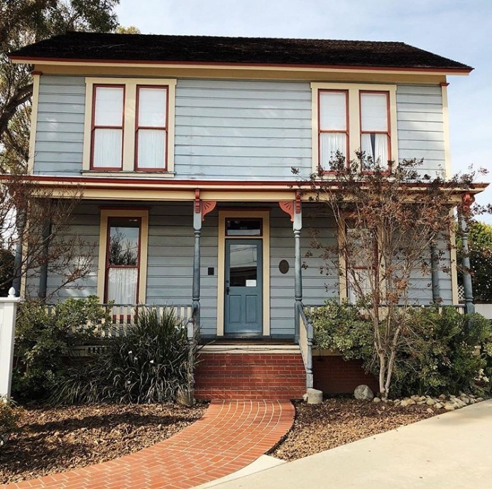 can nha ma am anh 14