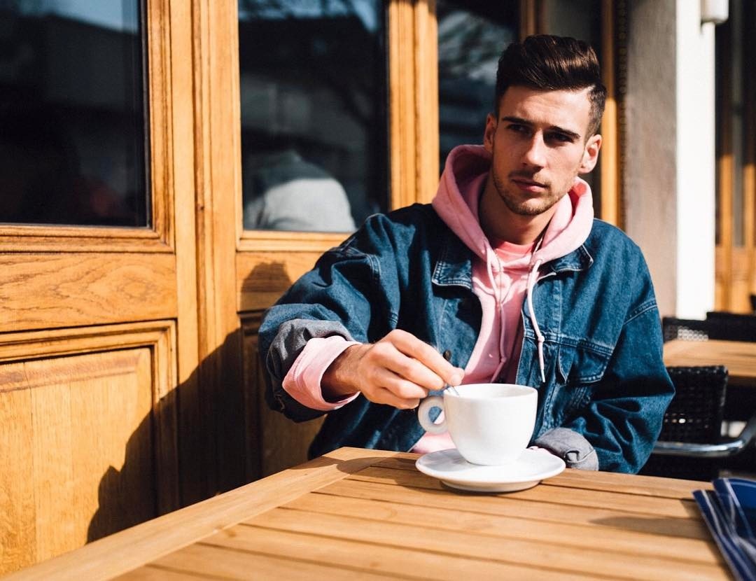 Chuyen du lich cua cac cau thu Duc anh 26