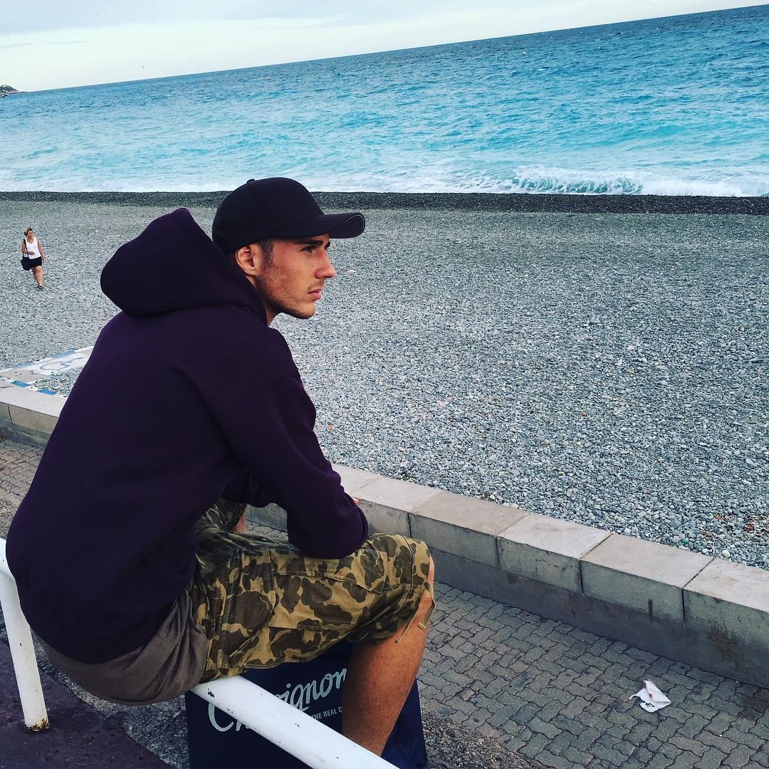 Chuyen du lich cua cac cau thu Duc anh 31