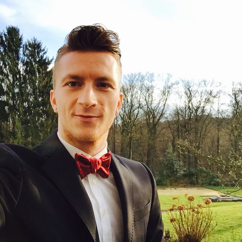 Chuyen du lich cua cac cau thu Duc anh 15