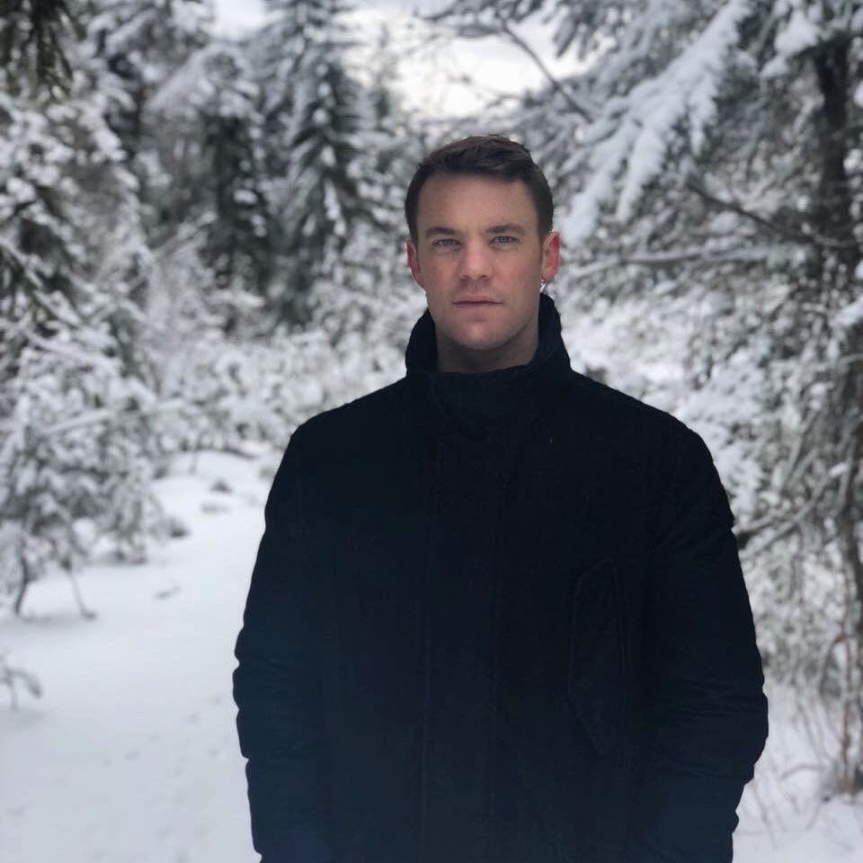 Chuyen du lich cua cac cau thu Duc anh 11