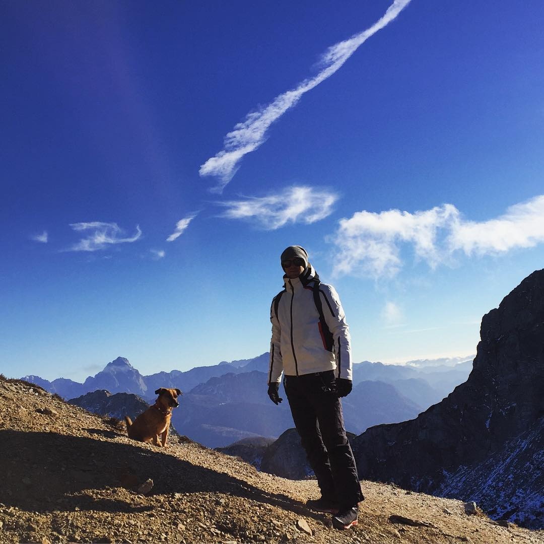 Chuyen du lich cua cac cau thu Duc anh 12