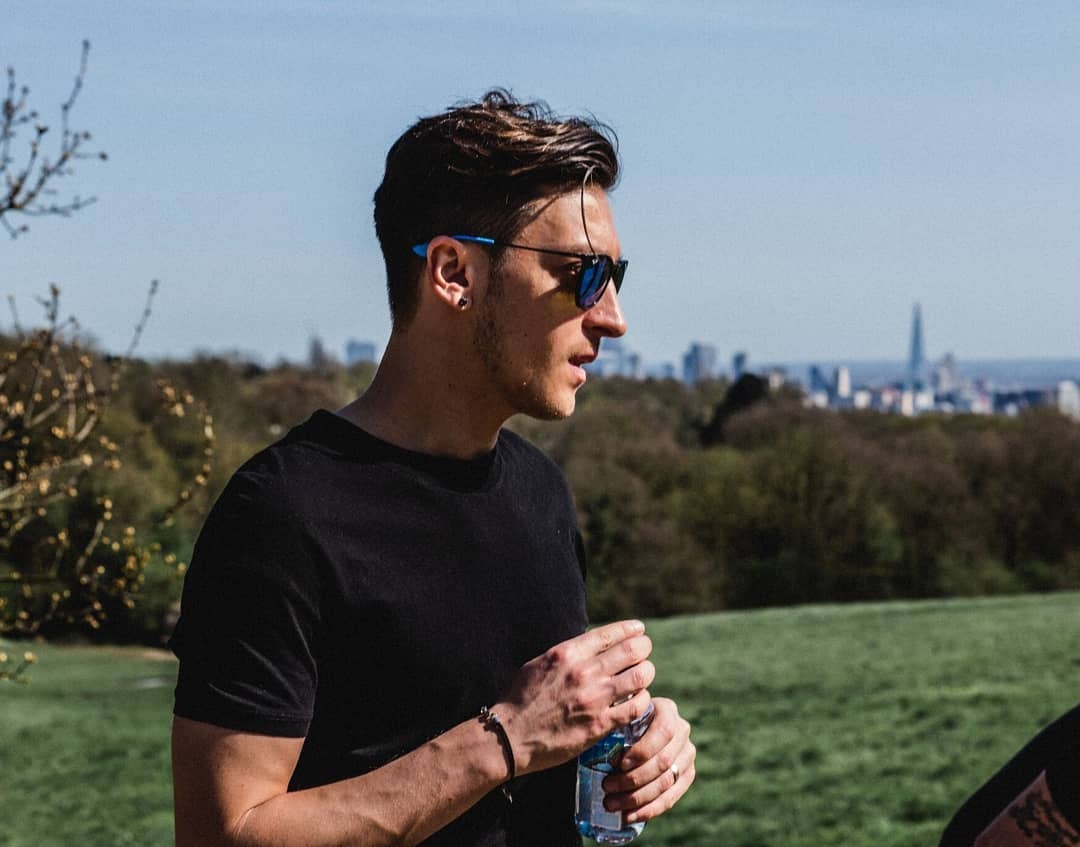 Chuyen du lich cua cac cau thu Duc anh 2