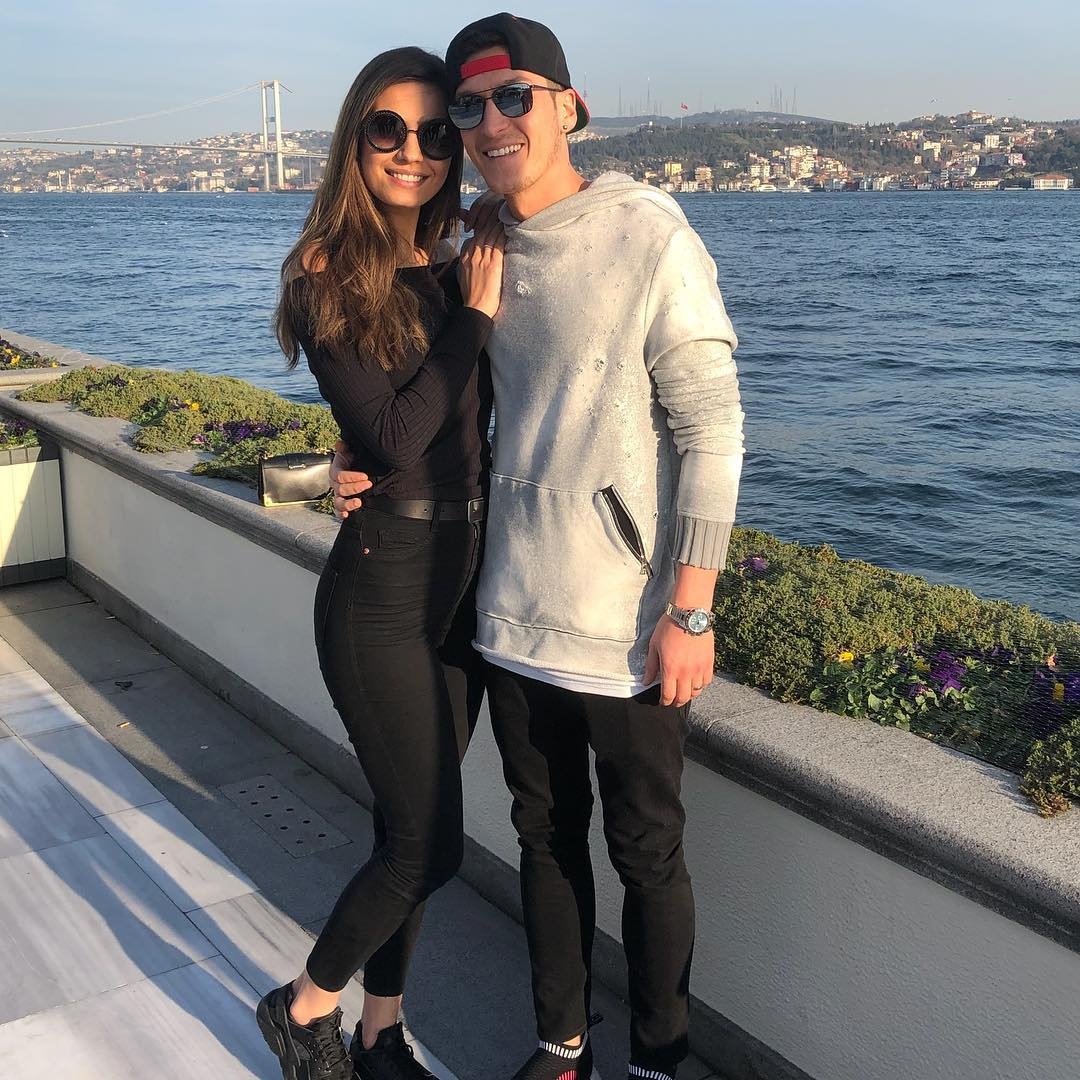 Chuyen du lich cua cac cau thu Duc anh 3