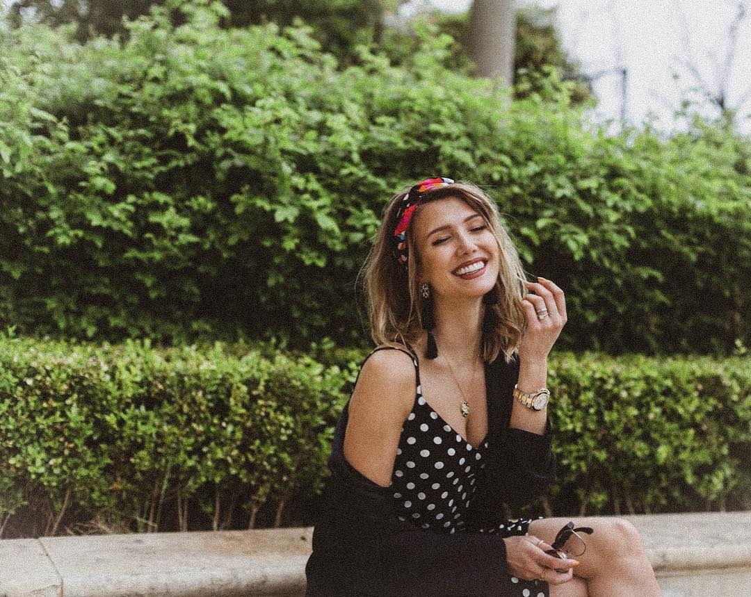 Anh du lich cua nang WAG tuyen Bi anh 1