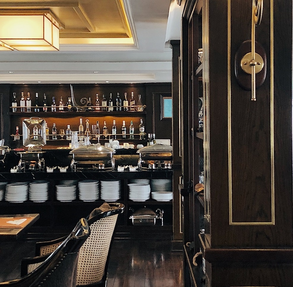 Lê Hà Trúc, du lịch Vịnh Hạ Long ảnh 17 Le Ha Truc, du lich Vinh Ha Long anh 17