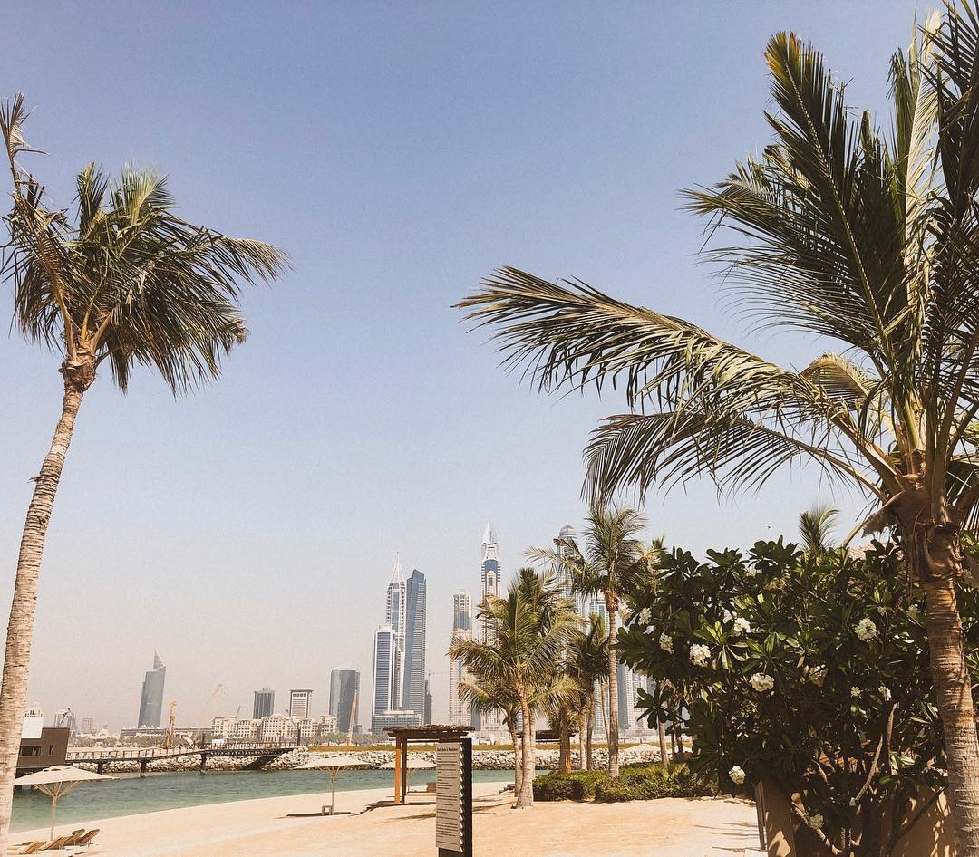 Anh du lich cua nang WAG tuyen Bi anh 11