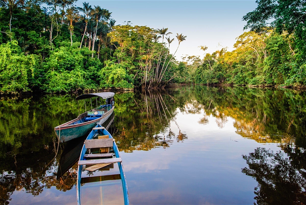 Du lịch Brazil ảnh 29 Du lich Brazil anh 29
