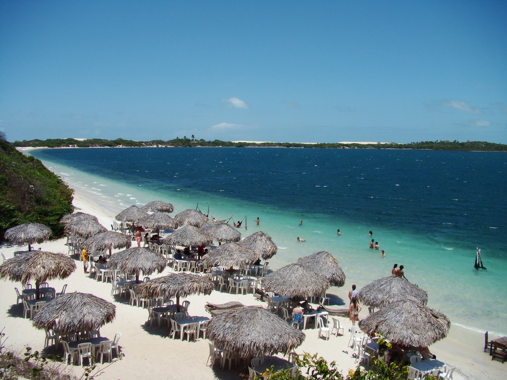 Du lịch Brazil ảnh 13 Du lich Brazil anh 13