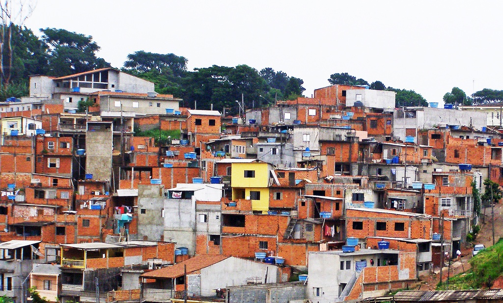 Du lịch Brazil ảnh 9 Du lich Brazil anh 9