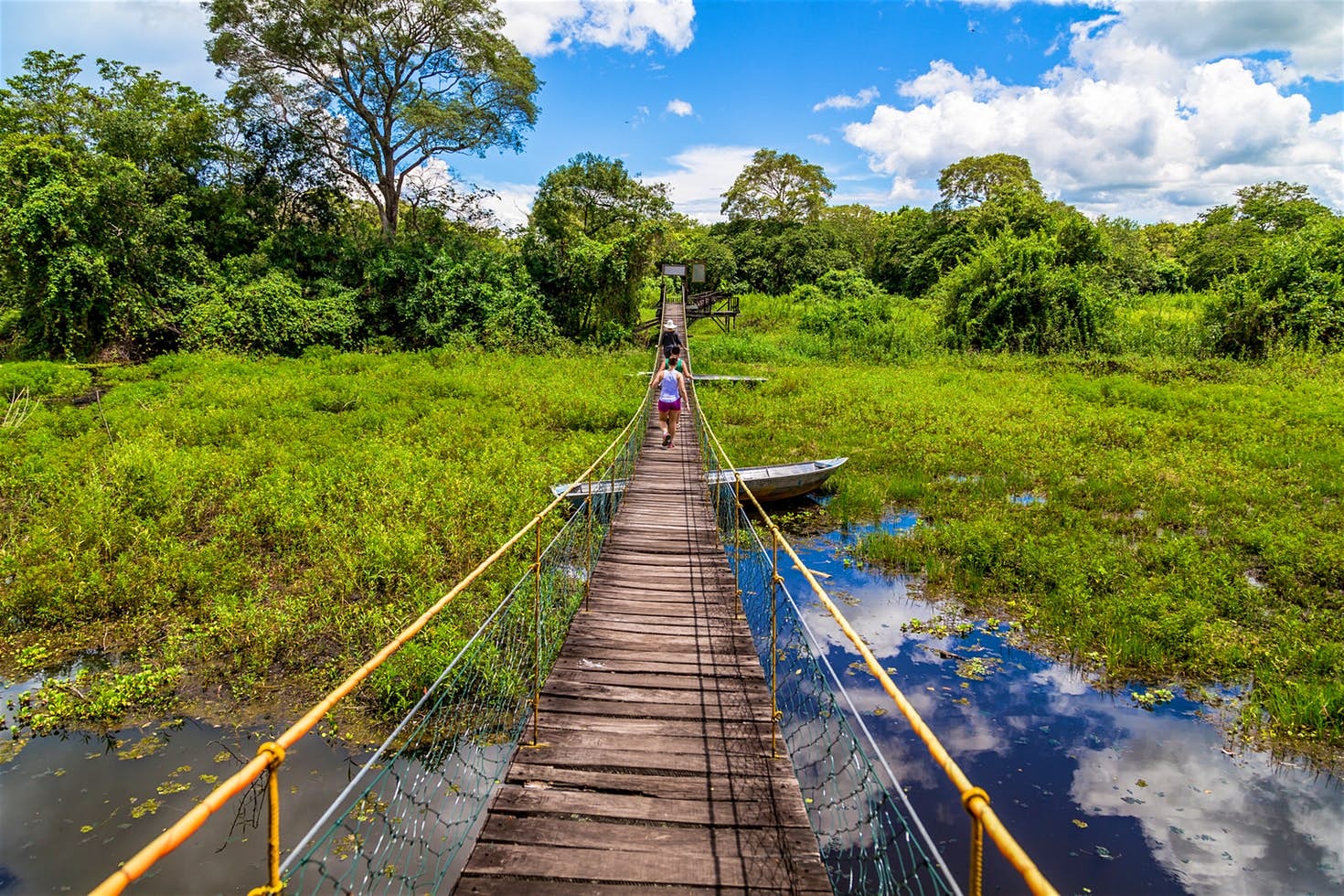 Du lịch Brazil ảnh 23 Du lich Brazil anh 23
