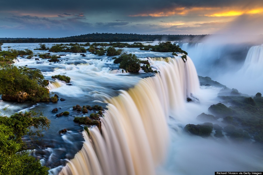 Du lịch Brazil ảnh 19 Du lich Brazil anh 19