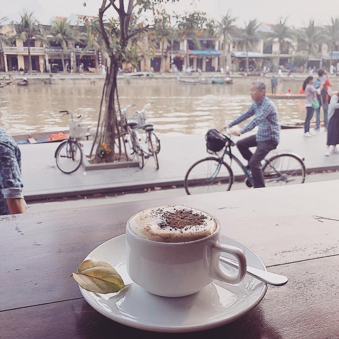 ăn chay với Angela Phương Trinh ảnh 17 an chay voi Angela Phuong Trinh anh 17